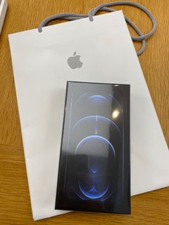 （分類：）位於 。 由 anth_yu 提交（商品編號 1048727433，圖片 1）。簡介： 。