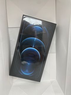 （分類：）位於 。 由 jvab63f5uj 提交（商品編號 1048714531，圖片 1）。簡介： 。