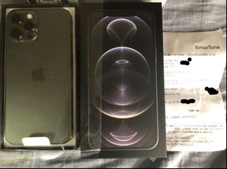 （分類：）位於 。 由 armen1905 提交（商品編號 1048724511，圖片 1）。簡介： 。