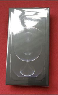 （分類：）位於 。 由 sunkee 提交（商品編號 1048713312，圖片 1）。簡介： 。