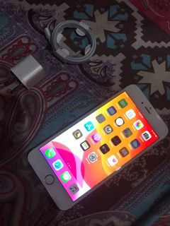 (Category: ) located in . Submitted by heyyyyyy1 (Listing ID 1048729446, Image 1). Description: .