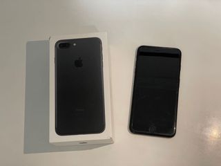 （分類：）位於 。 由 kaaa.w 提交（商品編號 1048789961，圖片 1）。簡介： 。