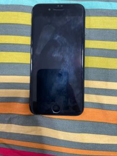 (Category: ) located in . Submitted by iwantsellitfast (Listing ID 1048682471, Image 1). Description: .