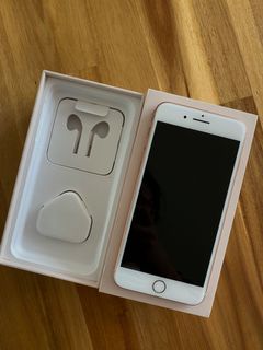 (Category: ) located in . Submitted by irfaaaaann (Listing ID 1048103327, Image 1). Description: .