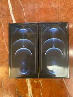 （分類：）位於 。 由 pinky_w 提交（商品編號 1048723801，圖片 1）。簡介： 。