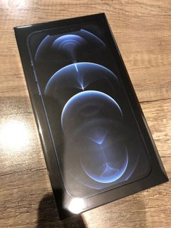 （分類：）位於 。 由 oscarwan 提交（商品編號 1048705838，圖片 1）。簡介： 。