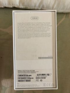 （分類：）位於 。 由 rain1166 提交（商品編號 1048695424，圖片 1）。簡介： 。