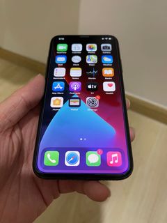 (Category: ) located in . Submitted by jjunxian (Listing ID 1048817035, Image 1). Description: .