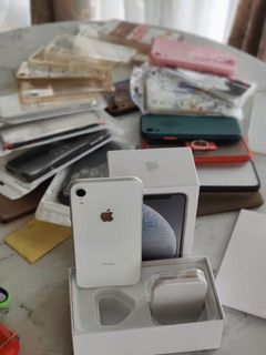 (Category: ) located in . Submitted by nadirdn (Listing ID 1048829990, Image 1). Description: .