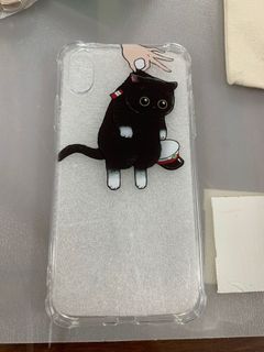 （分類：）位於 。 由 potato1813 提交（商品編號 1048808330，圖片 1）。簡介： 。