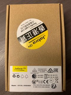 （分類：）位於 。 由 jimmy2621 提交（商品編號 1048751498，圖片 1）。簡介： 。