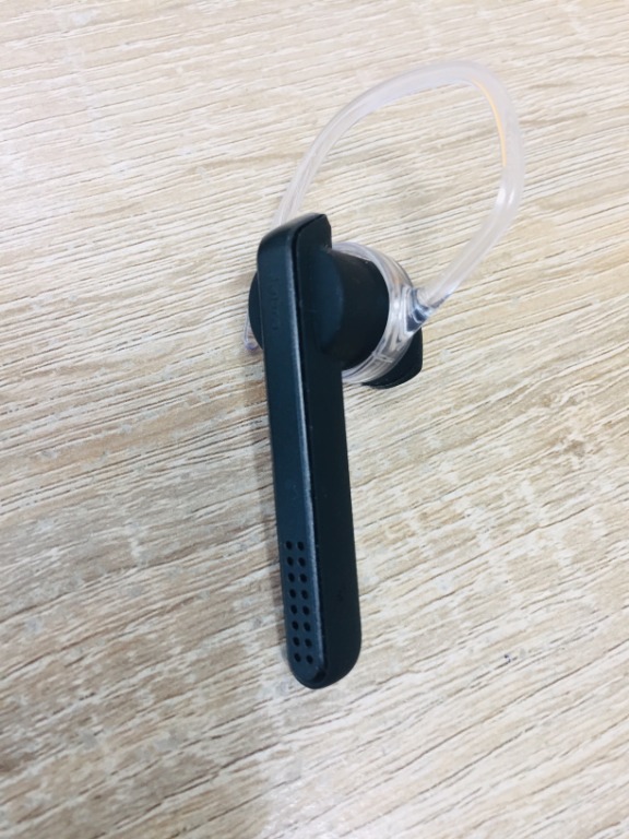 buy jabra talk 45