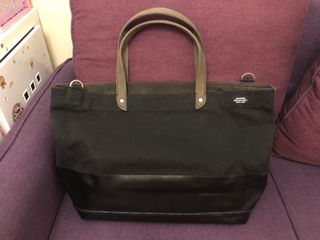 （分類：）位於 。 由 nickinicku 提交（商品編號 1048656281，圖片 1）。簡介： 。