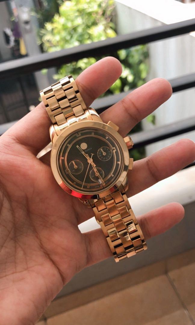 Jam shop tory burch