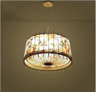 (Category: ) located in . Submitted by trustradeglobal (Listing ID 1048648116, Image 1). Description: .