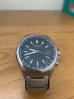 (Category: ) located in . Submitted by altwatch (Listing ID 1048757523, Image 1). Description: .