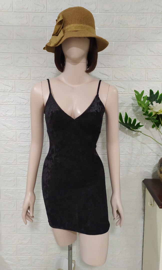 Buy joe and elle dress cheap online