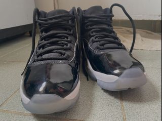 （分類：）位於 。 由 time2cop 提交（商品編號 1048706241，圖片 1）。簡介： 。