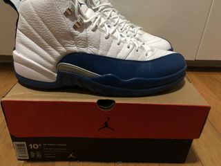 (Category: ) located in . Submitted by koke101 (Listing ID 1048778641, Image 1). Description: .