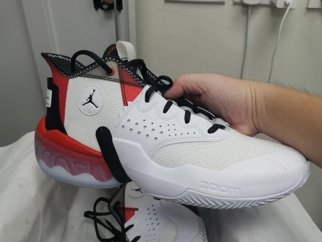 Tenis jordan dportenis sales