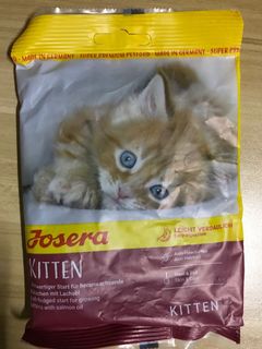 （分類：）位於 。 由 ann_annann 提交（商品編號 1048811326，圖片 1）。簡介： 。