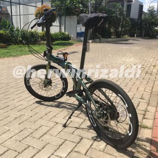 (Kategori: ) berada di . Dikirim oleh blackbones21 (ID iklan 1048699126, Gambar 1). Deskripsi: .