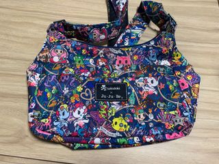 (Category: ) located in . Submitted by jenluvtan (Listing ID 1048636802, Image 1). Description: .