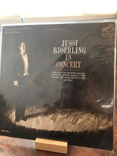 (Category: ) located in . Submitted by jazzvinyl (Listing ID 1048639457, Image 1). Description: .