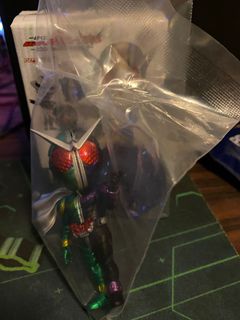 (Category: ) located in . Submitted by imanaaaaaaa (Listing ID 1048762647, Image 1). Description: .