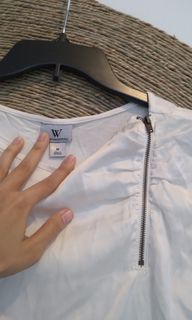 (Kategori: ) berada di . Dikirim oleh lilkum (ID iklan 1048676055, Gambar 1). Deskripsi: .