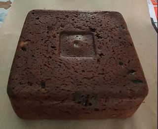 (Category: ) located in . Submitted by din (Listing ID 1048643085, Image 1). Description: .