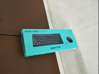 (Category: ) located in . Submitted by hanboon (Listing ID 1048642721, Image 1). Description: .