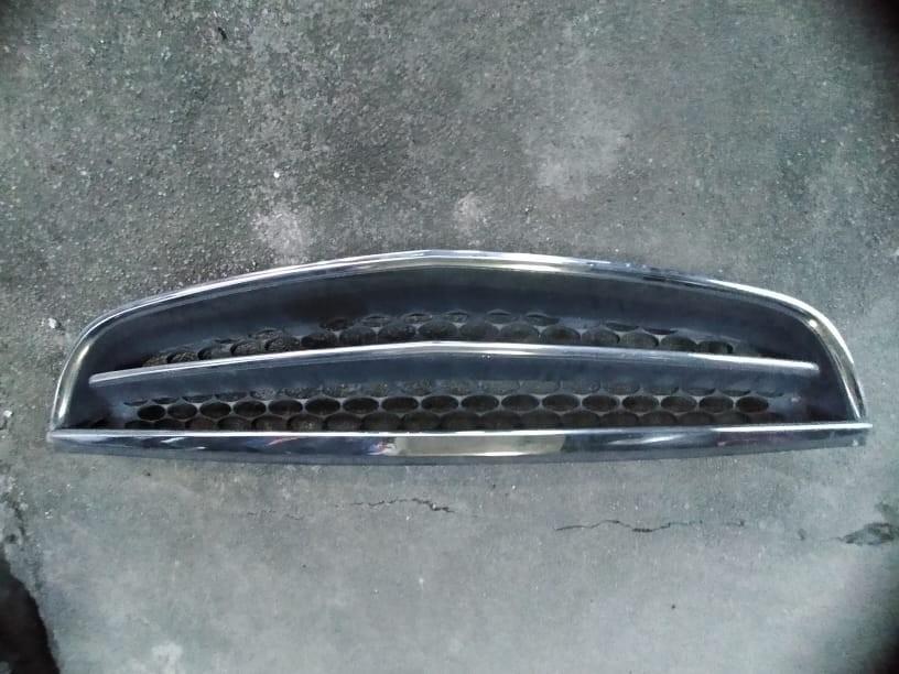Kia spectra top spare parts