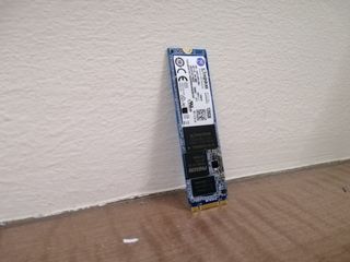 (Category: ) located in . Submitted by ian2024 (Listing ID 1048806377, Image 1). Description: .