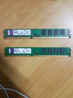 (Category: ) located in . Submitted by vjshan48 (Listing ID 1048792159, Image 1). Description: .