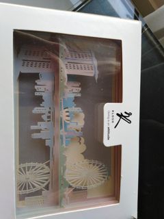 (Category: ) located in . Submitted by sgsale1111 (Listing ID 1048738992, Image 1). Description: .