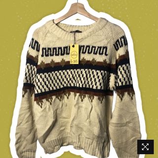 (Category: ) located in . Submitted by ellepreloved1 (Listing ID 1048719544, Image 1). Description: .