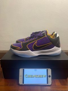 (Category: ) located in . Submitted by chenkhew (Listing ID 1048718130, Image 1). Description: .