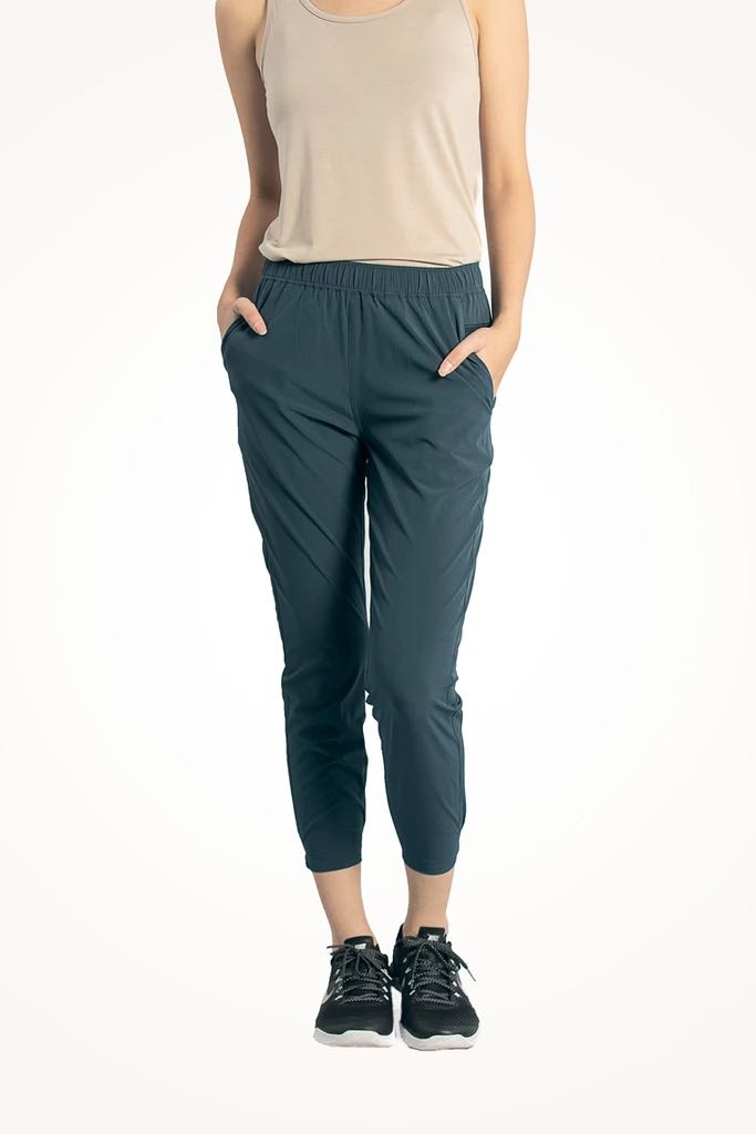 Flex joggers clearance