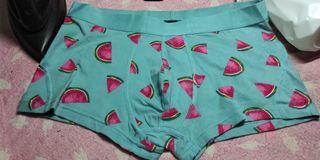 (L) H&M Underware #nov10