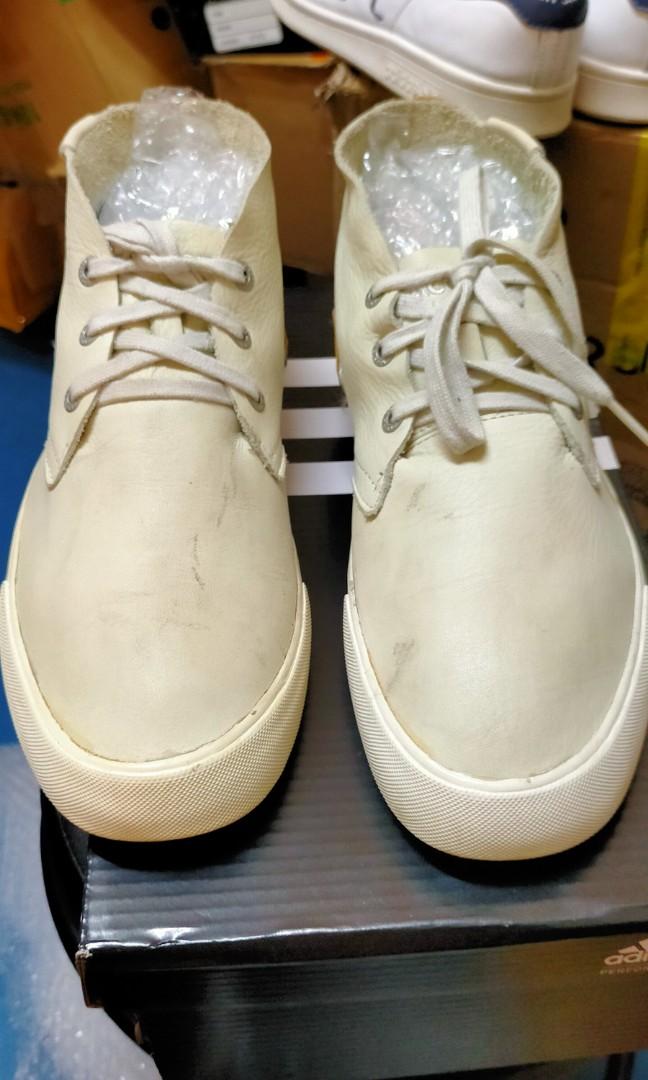 Lacoste scala hot sale
