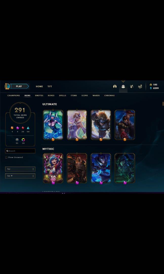 League of Legends Elo Boost Services North America Japan Oceania China  Korea | Tags: Boosting Duo Boost Net Wins Placements