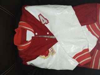 （分類：）位於 。 由 jollihk 提交（商品編號 1048809945，圖片 1）。簡介： 。