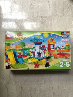 (Category: ) located in . Submitted by kalmirper (Listing ID 1048649779, Image 1). Description: .