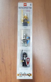 (Category: ) located in . Submitted by thepegasus (Listing ID 1048708545, Image 1). Description: .