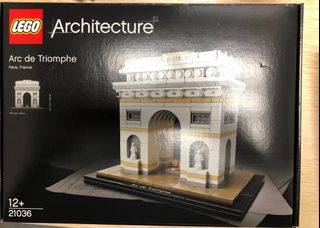 （分類：）位於 。 由 antony_fong 提交（商品編號 1048653555，圖片 1）。簡介： 。