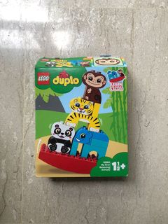 (Category: ) located in . Submitted by kalmirper (Listing ID 1048650352, Image 1). Description: .
