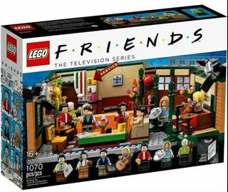 (Category: ) located in . Submitted by bricksgurl (Listing ID 1048664106, Image 1). Description: .