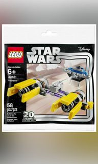 (Category: ) located in . Submitted by lobangshop (Listing ID 1048678291, Image 1). Description: .
