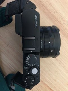 （分類：）位於 。 由 d6danny 提交（商品編號 1048804432，圖片 1）。簡介： 。